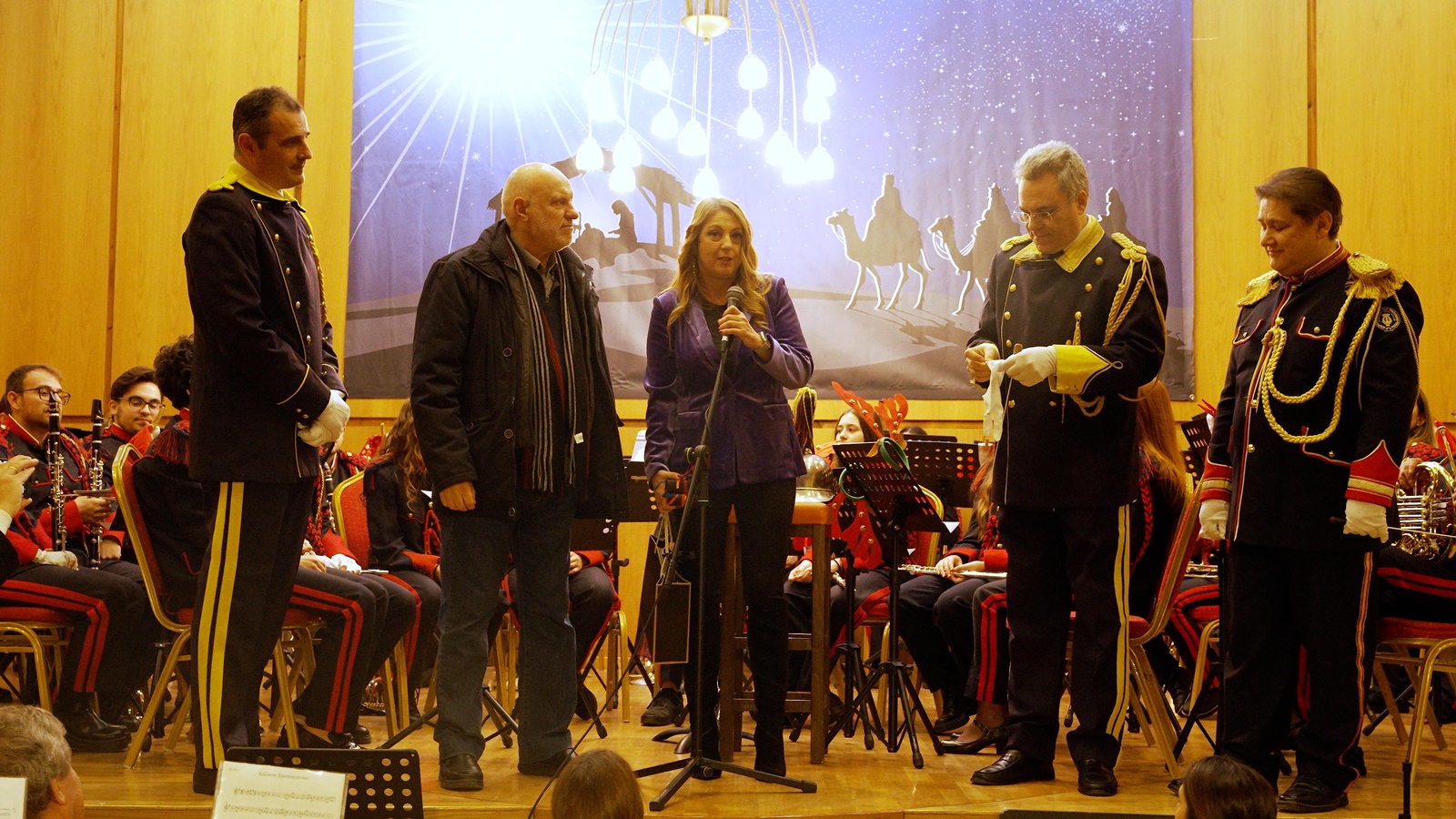 9c71a46c-16f1-4a1d-8ce9-a6c3efbf0fd9