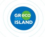 GReco-Islands