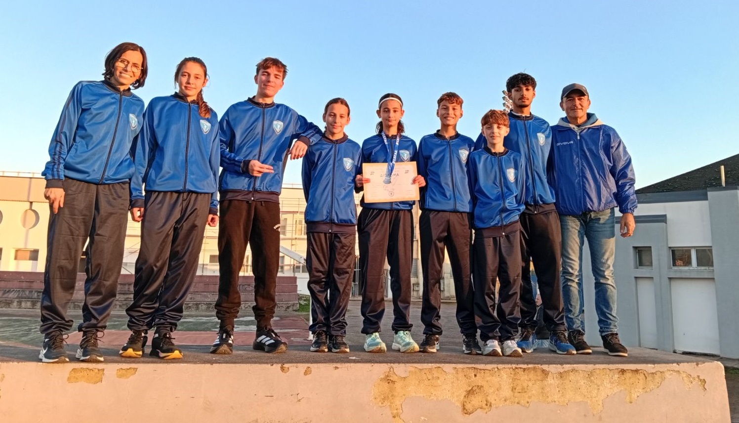 IMG-11fa8ed403d272fdddccdd7ae3dc48a2-V