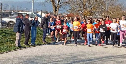 IMG-1b8618042b4d7ec86f2be0d5188ed44d-V