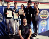 IMG-8c6df845455dbb9c393bdb647cf3d23f-V