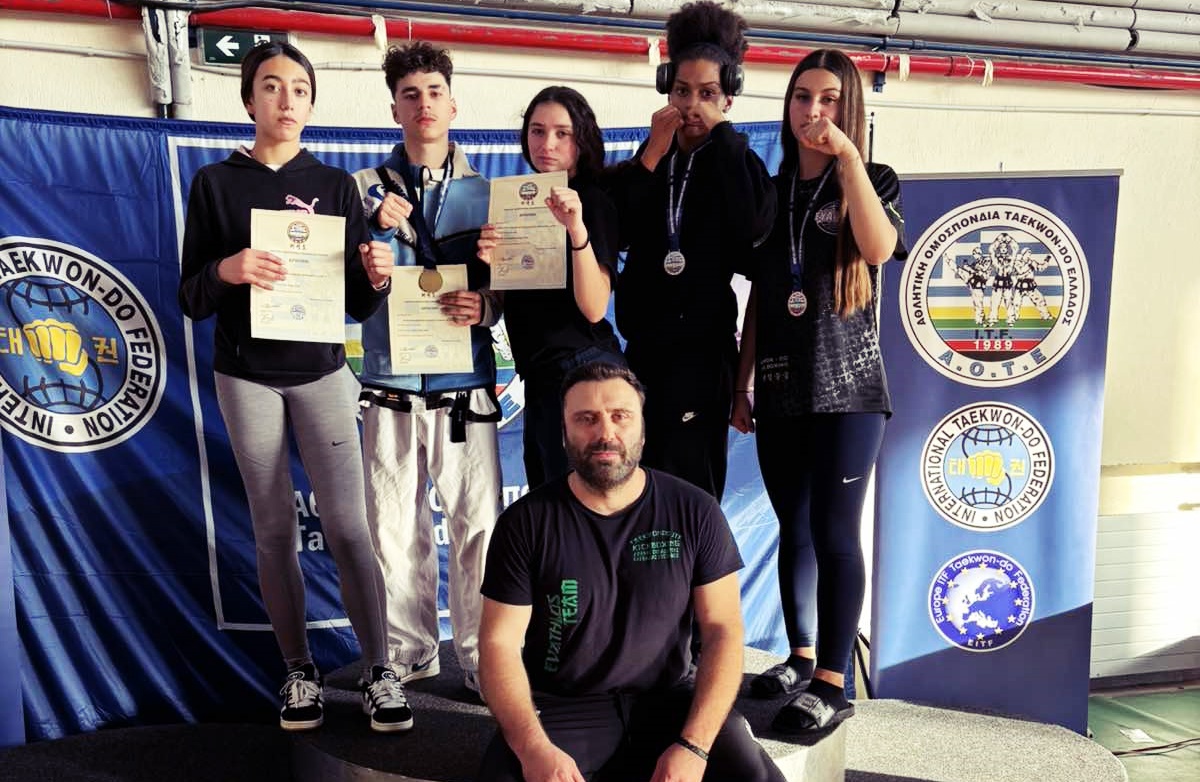 IMG-8c6df845455dbb9c393bdb647cf3d23f-V