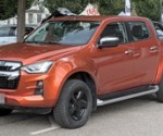 Isuzu_D-Max 2
