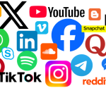 Social_media