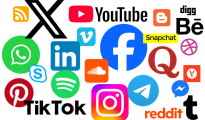 Social_media