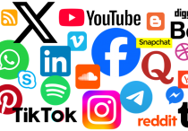 Social_media
