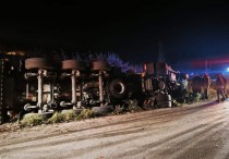 arta-ionia-troxaio-1-768x576