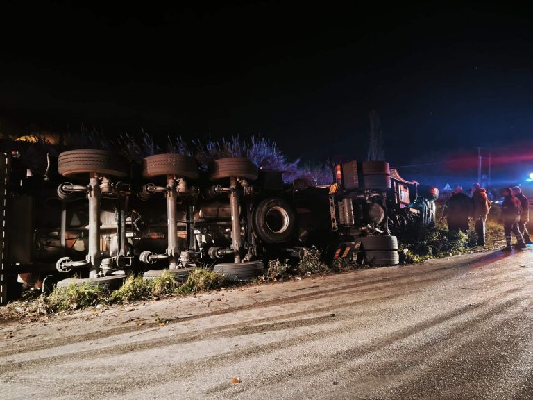 arta-ionia-troxaio-1-768x576