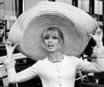 brigitte-bardot-3
