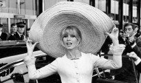 brigitte-bardot-3