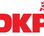 dkp-logotypo-1