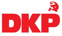 dkp-logotypo-1