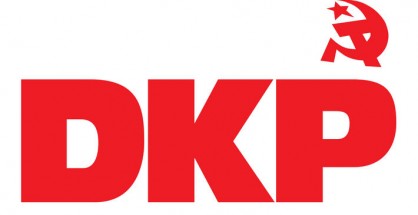 dkp-logotypo-1