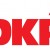 dkp-logotypo-1