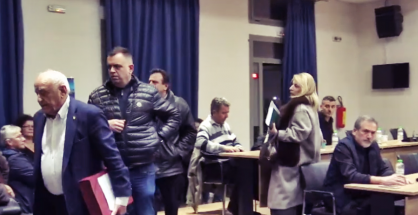 ds_apoxorisi_dimarxou