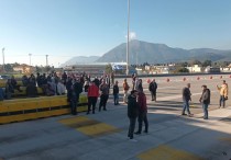 foi-syllogoi-diodia-5