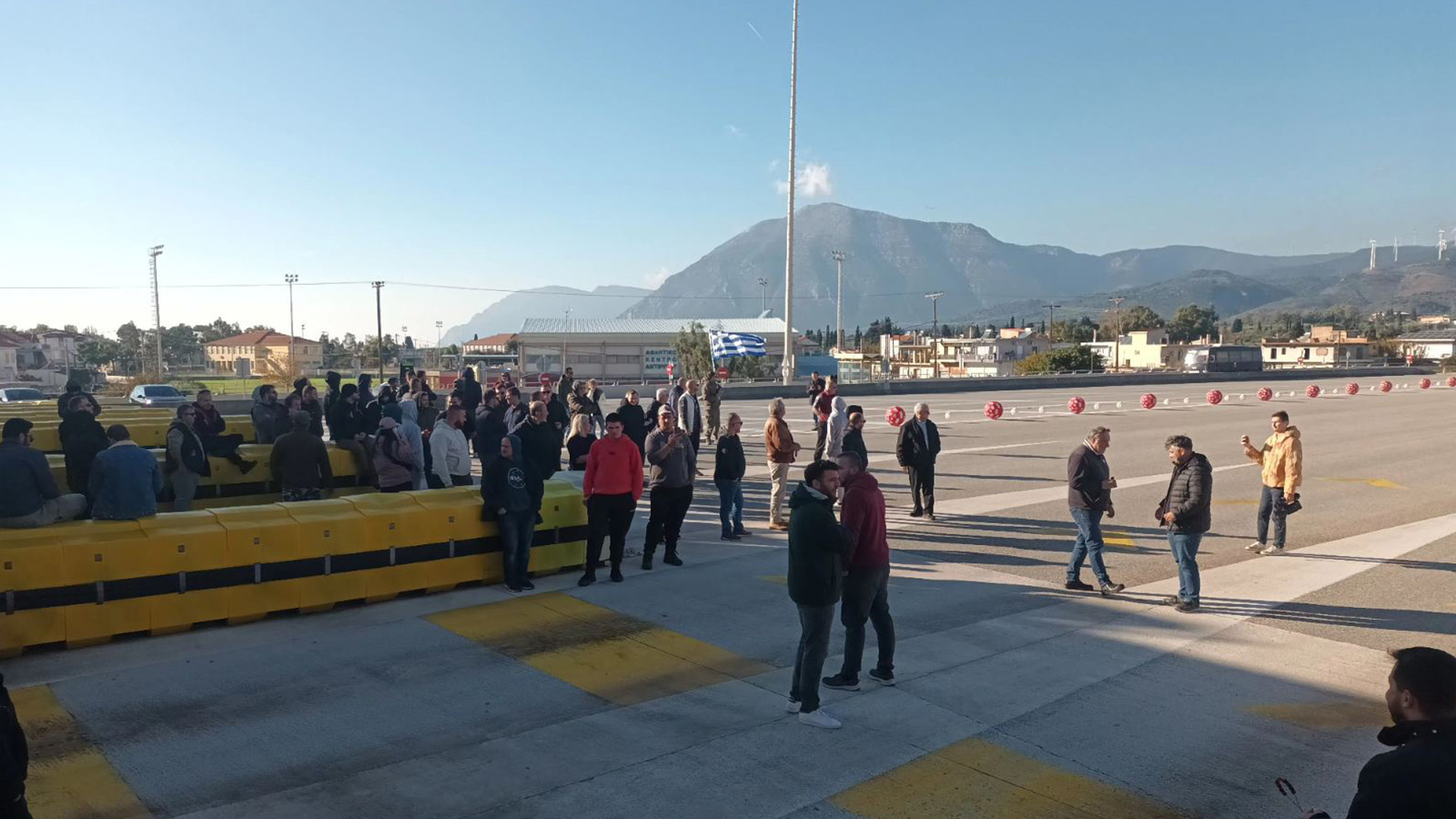 foi-syllogoi-diodia-5