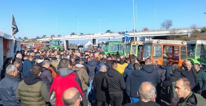 g-syneleysi-mplokwn-4