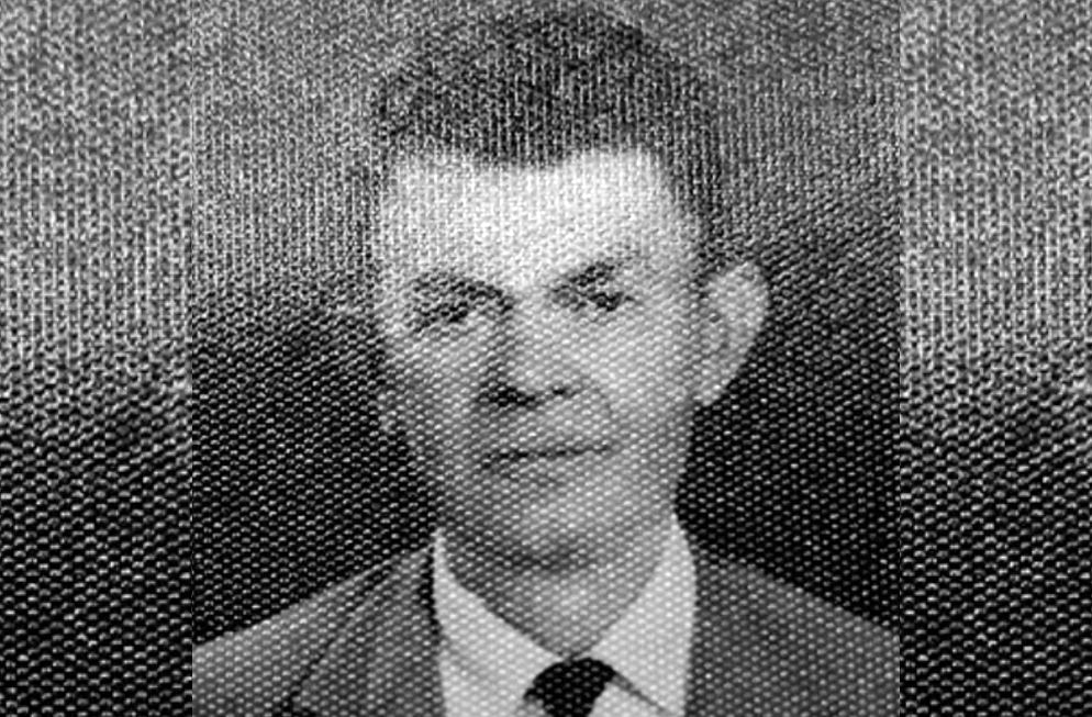 giorgos_manolitsis_kouvalias