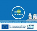 green-grecoislands