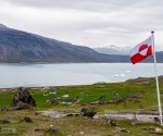 greenland-1