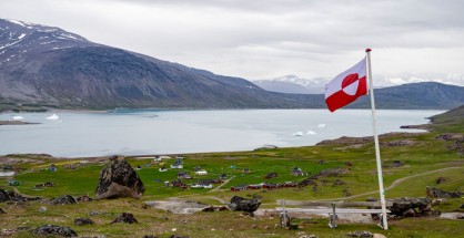greenland-1