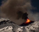 italy-etna-volcano-1