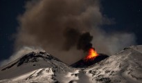 italy-etna-volcano-1
