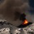 italy-etna-volcano-1
