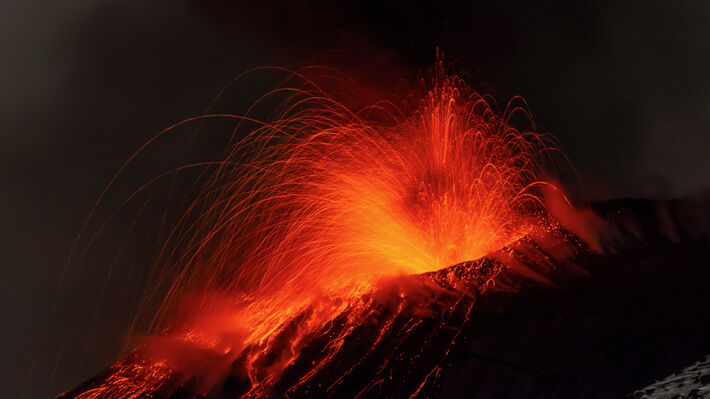 italy-etna-volcano-2