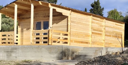 komilio_dimotiko_kafeneio