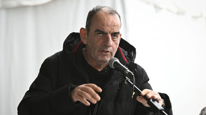 koutsoumpas-mploko-nikaias-11