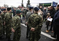 koutsoumpas-mploko-nikaias-13