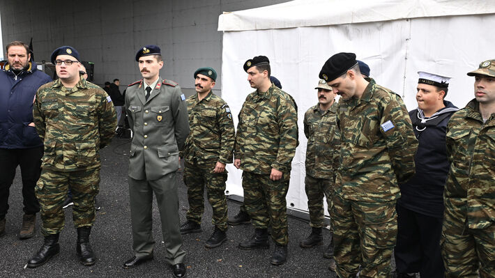 koutsoumpas-mploko-nikaias-14_0