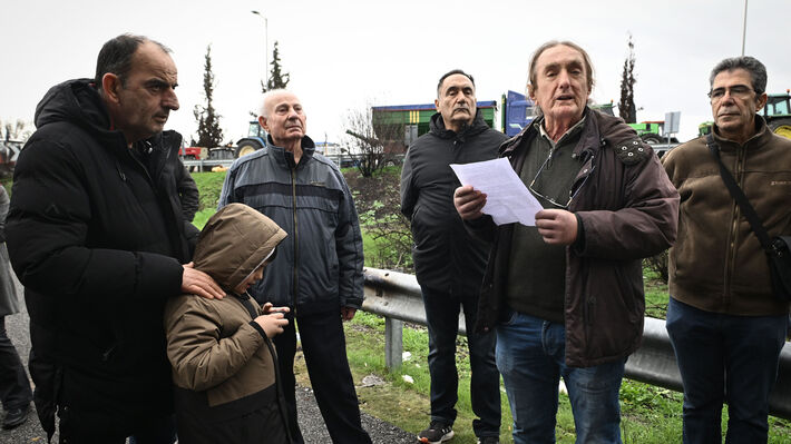 koutsoumpas-mploko-nikaias-16