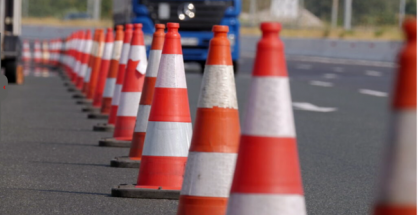 kyykloforiakes_rythmiseis111