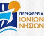 perifereia_I_N