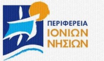 perifereia_I_N