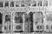 teblo_agiou_spyridona