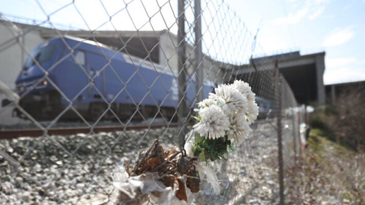 temph_foitoitikoi_syllogoi_20