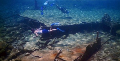 texnito_ypovryxio_axiotheato