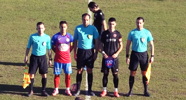 tilikratis_anthoupoli