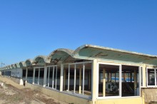 toyristiko_periptero_Kastro_2