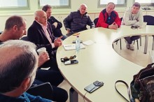 viber_image_2025-12-02_16-53-51-012