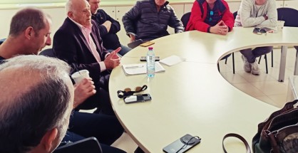 viber_image_2025-12-02_16-53-51-012