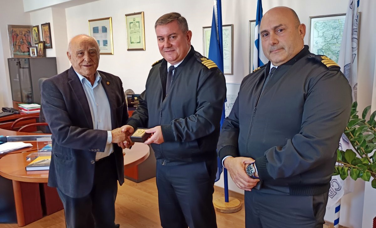 viber_image_2025-12-10_15-55-12-321