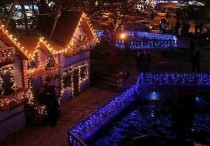 w07-121426w28115205oneiroupoli