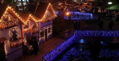 w07-121426w28115205oneiroupoli