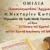 ΑΦΙΣΑ-ΑΓΙΑΣ-ΓΡΑΦΗΣ-2025-π.-ΝΕΚΤΑΡΙΟΣ-ΚΩΤΣΑΚΗΣ 2