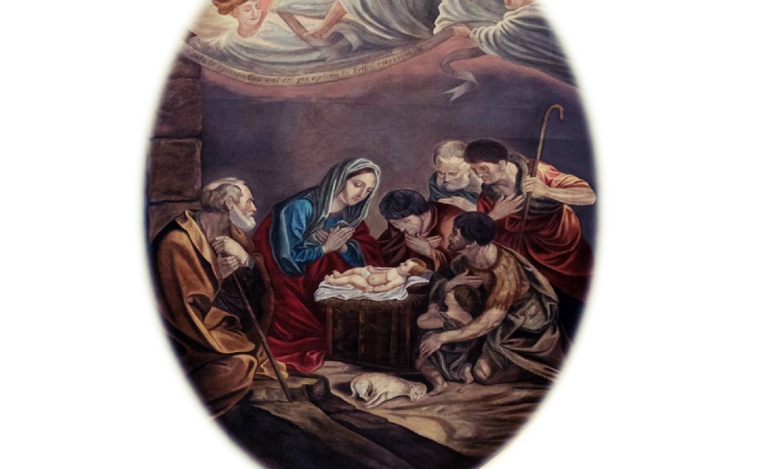 Πρόγραμμα Αγίου Δωδεκαημέρου 2025 - 2026_page-0001